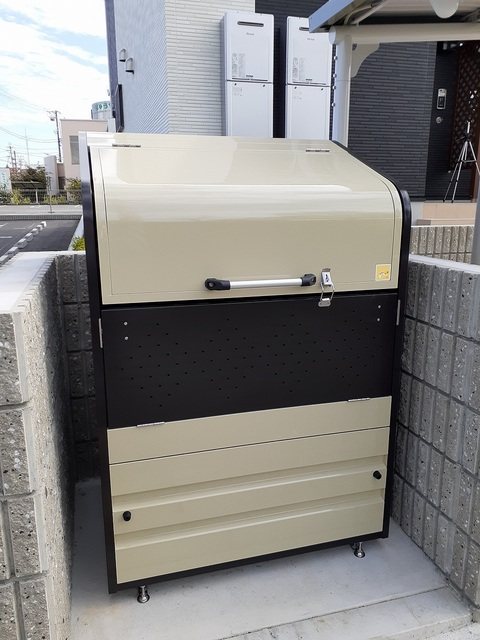 ルミエール その他5