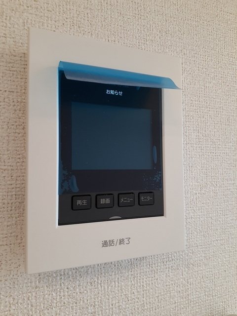 ルミエール その他6