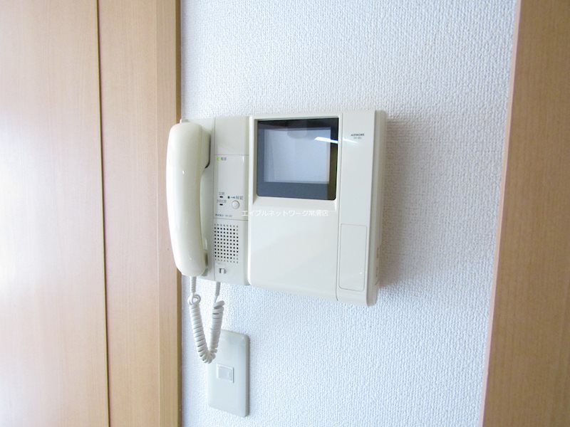 SunSoleil21 その他6