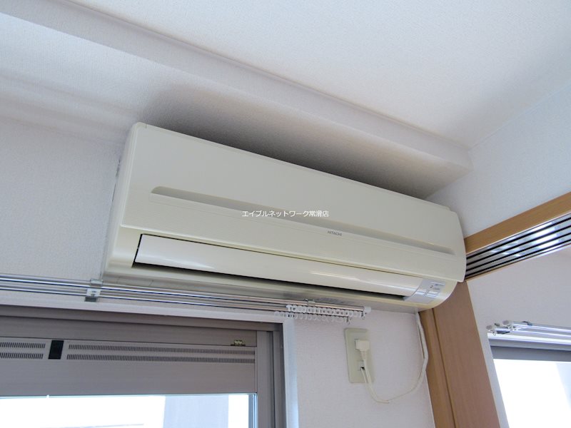SunSoleil21 その他10