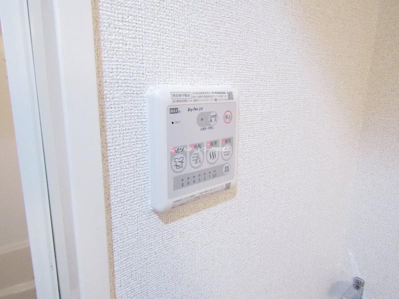 SunSoleil21 その他12