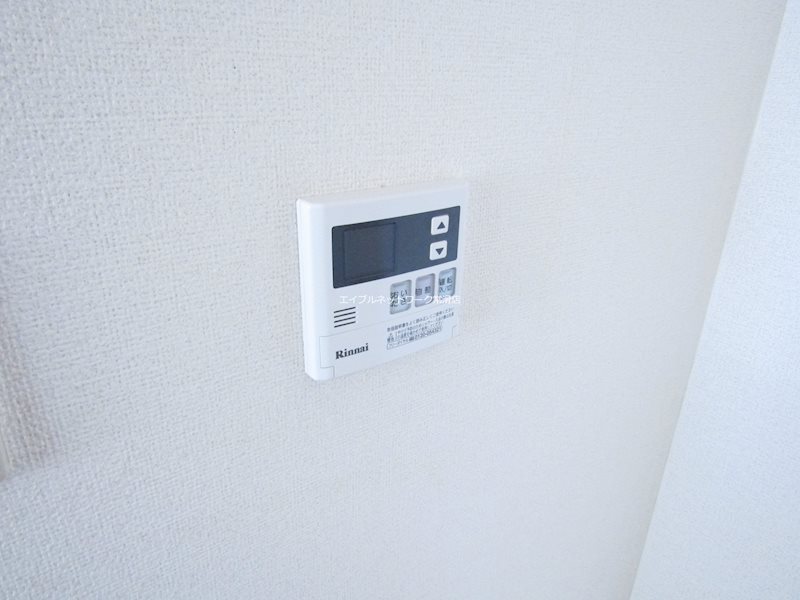 SunSoleil21 その他13