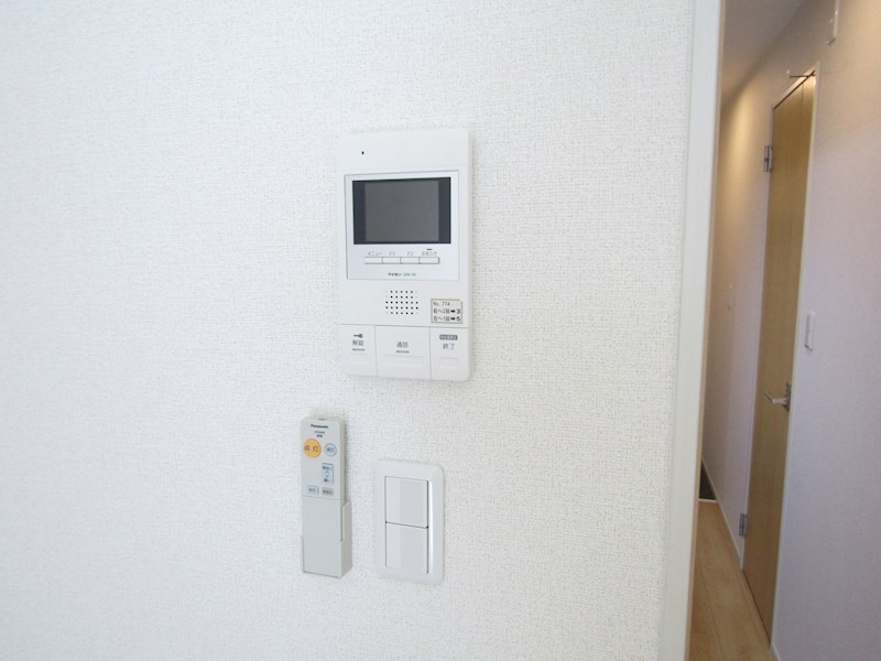 サンハウス宮池 その他7