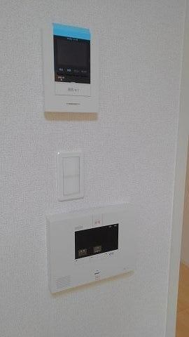 アルシオーネⅡ その他2