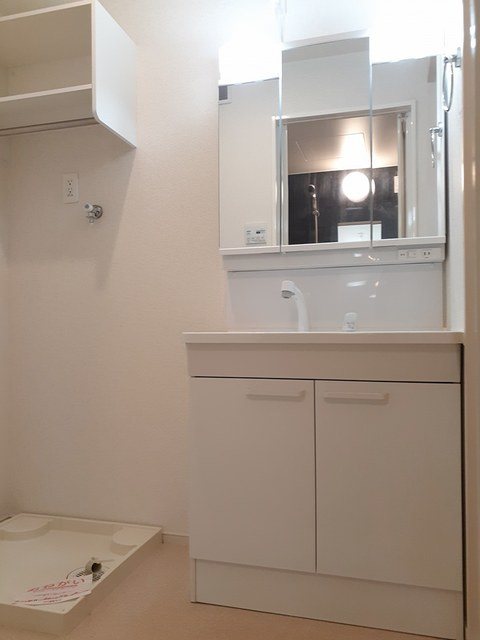 アルシオーネⅡ その他6