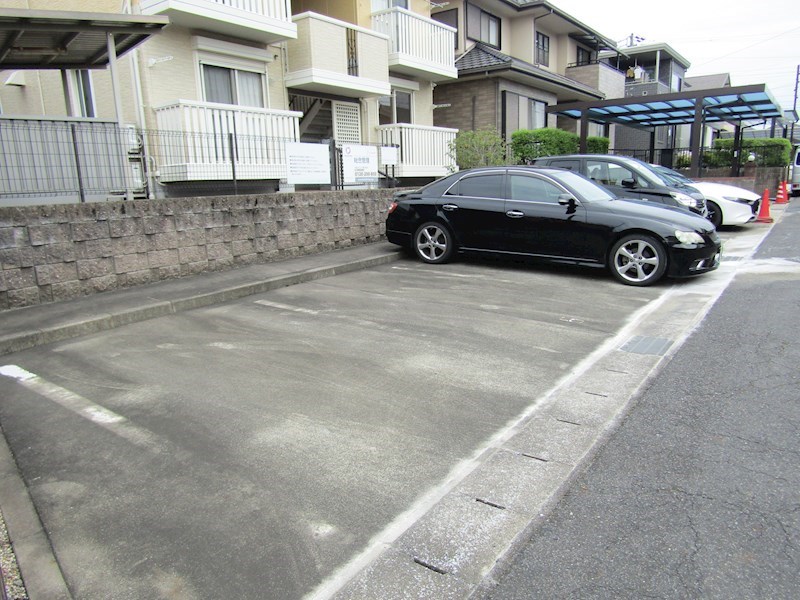 ファミールなごみ その他2