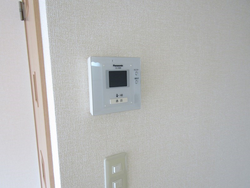 ファミールなごみ その他4