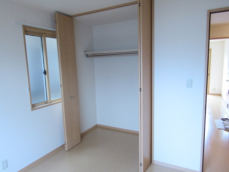 ファミールなごみ その他5