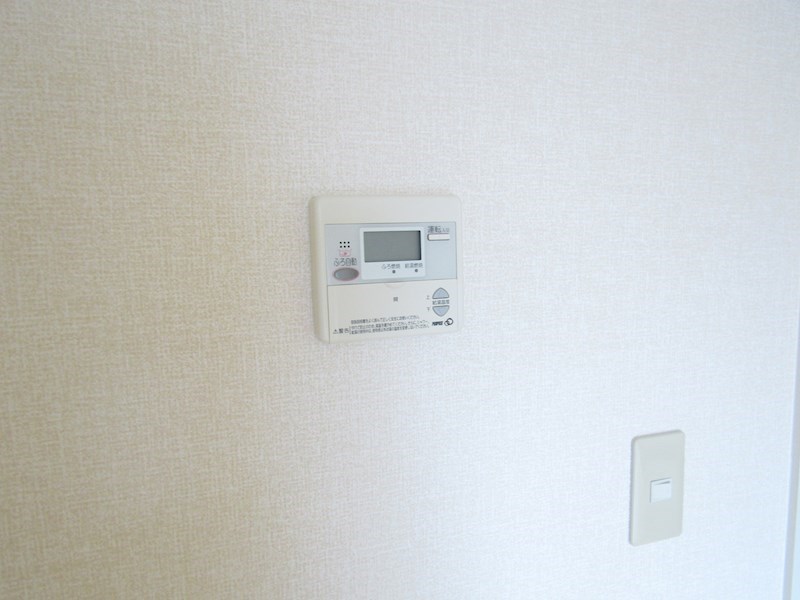 ファミールなごみ その他11