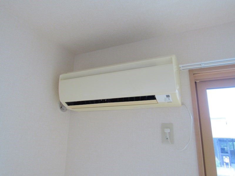 ファミールなごみ その他12
