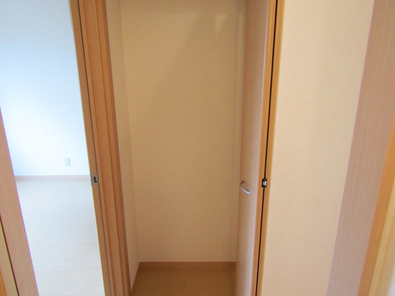 ファミールなごみ その他14
