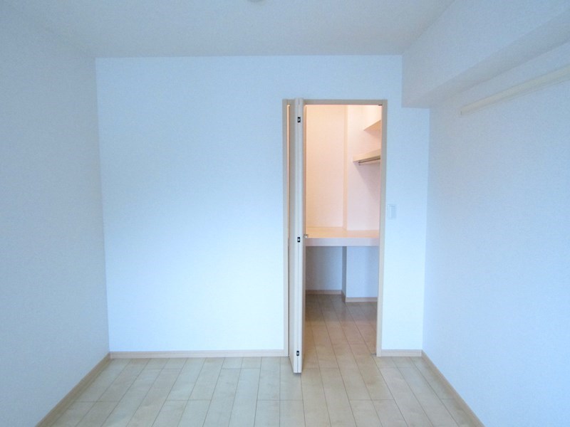 HSスパリア その他5