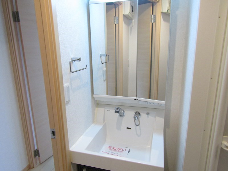 HSスパリア その他6