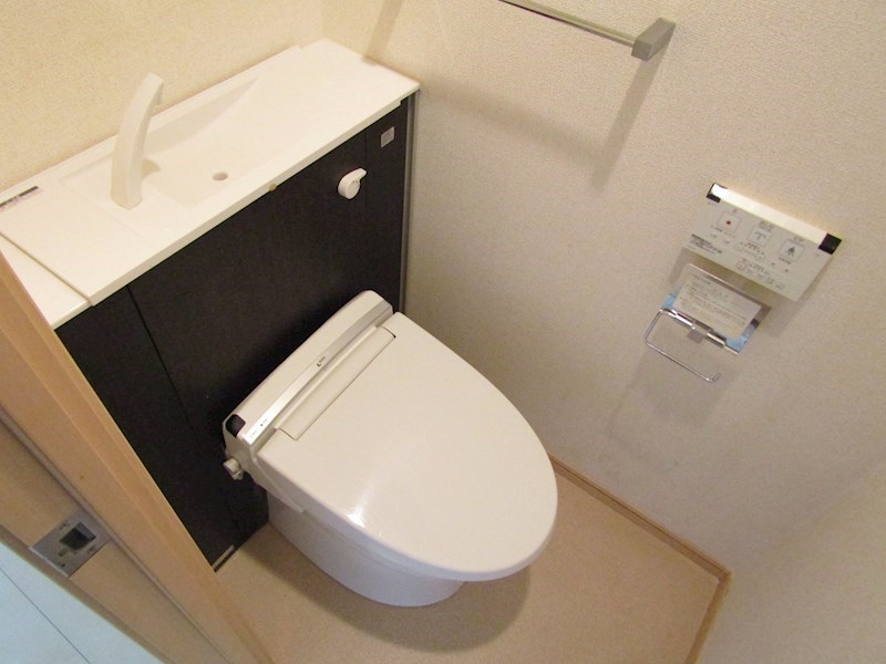 HSスパリア その他7