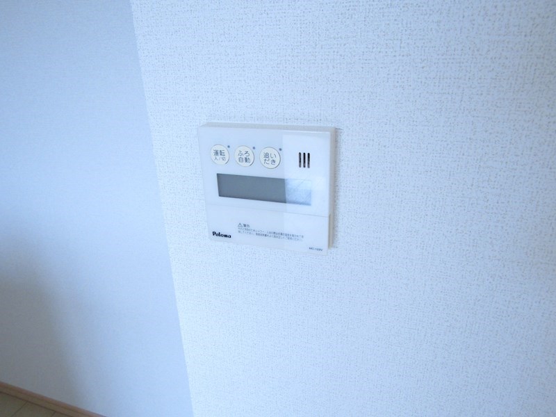 HSスパリア その他10