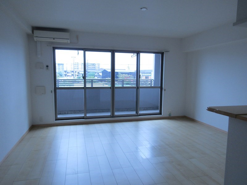 HSスパリア その他11