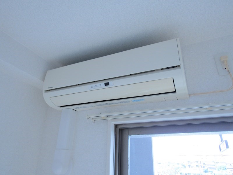 HSスパリア その他12