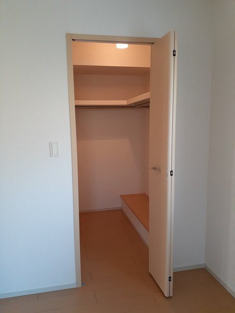 エアリーヒルⅤ その他2