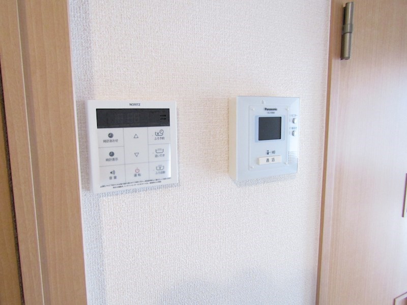 リビングタウン小倉町 その他5