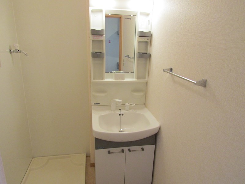 リビングタウン小倉町 その他7