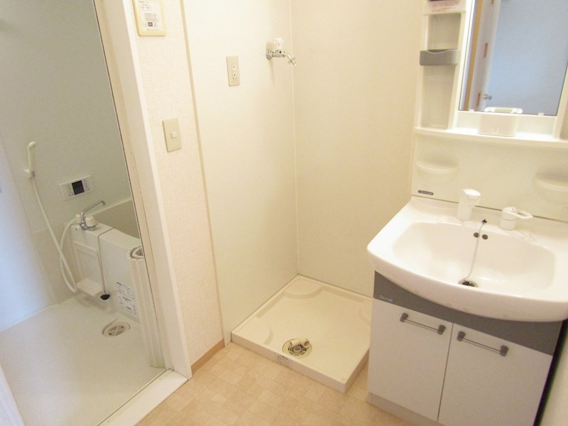 リビングタウン小倉町 その他9