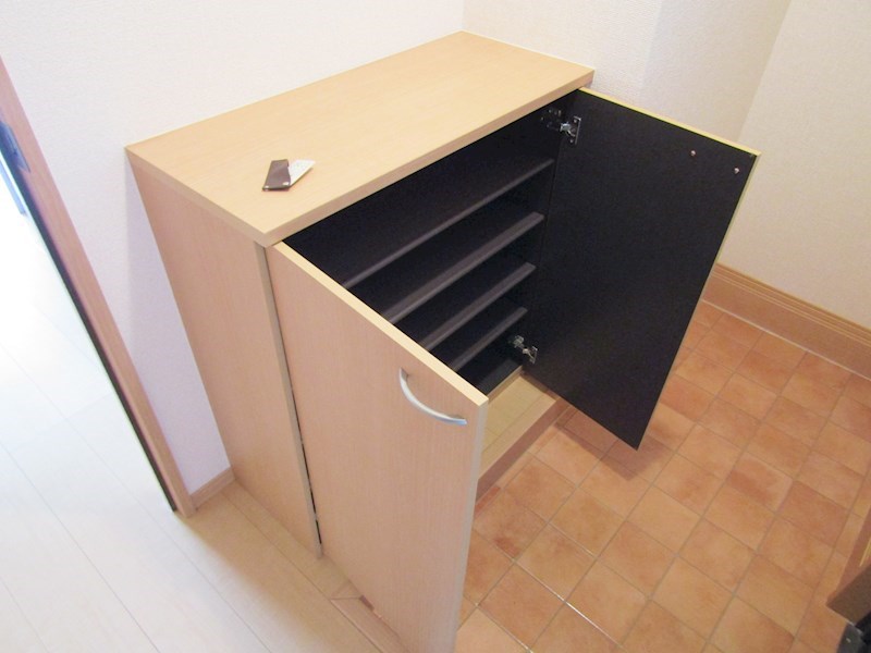 リビングタウン小倉町 その他10