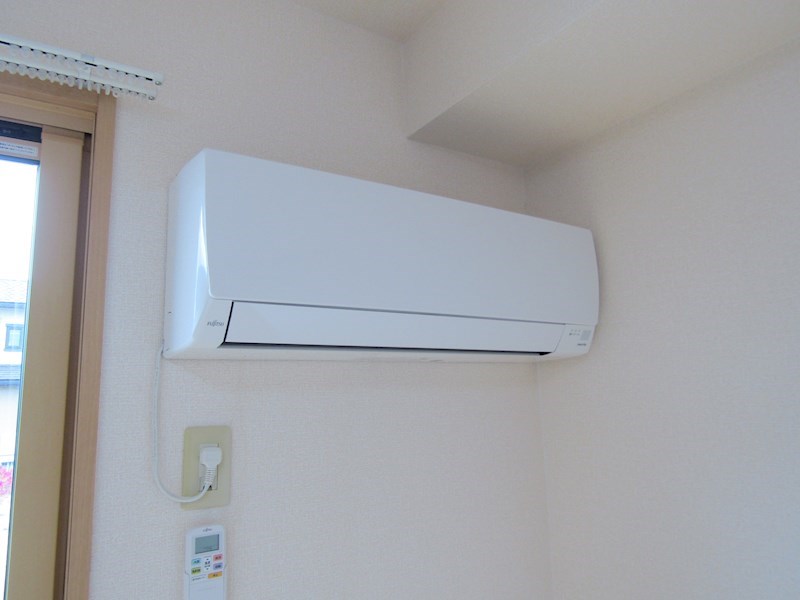 リビングタウン小倉町 その他11