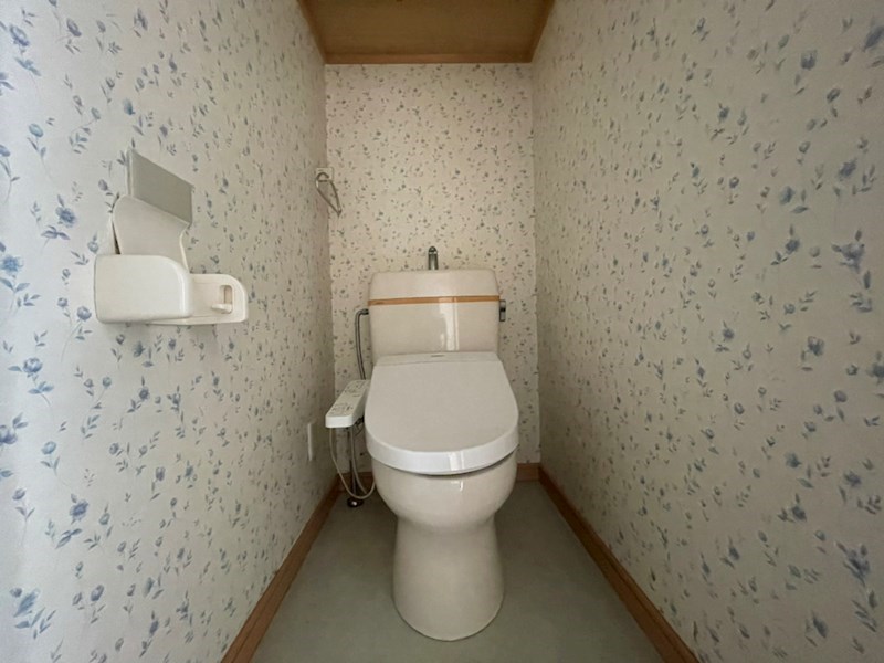 GLANZ（グランツ） その他1