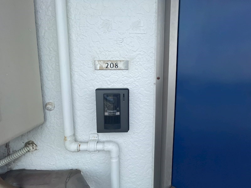 GLANZ（グランツ） その他2