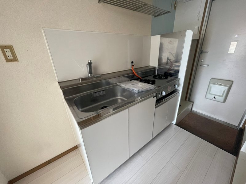 GLANZ（グランツ） その他4