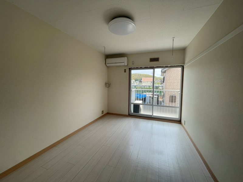 GLANZ（グランツ） その他6