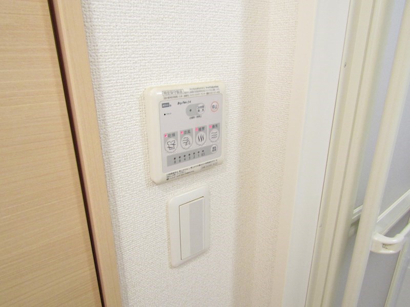 コーポ二ヶ崎 その他9
