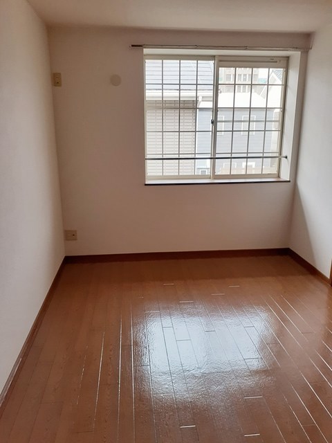 アメニティコーポラス　A その他4
