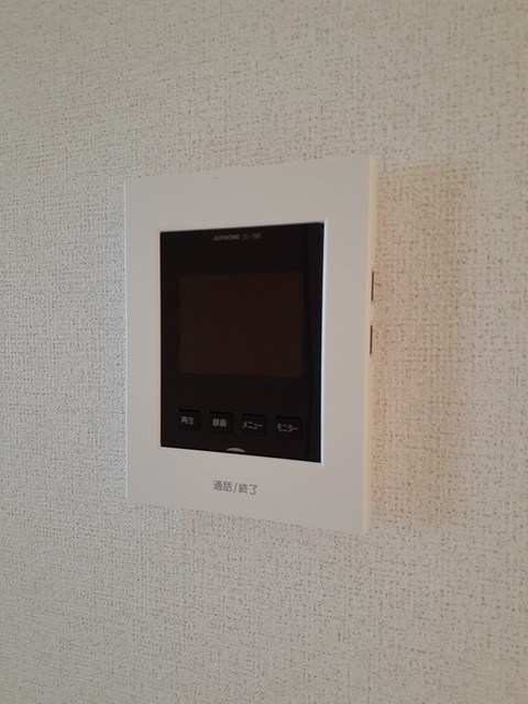 アメニティコーポラス　A その他5