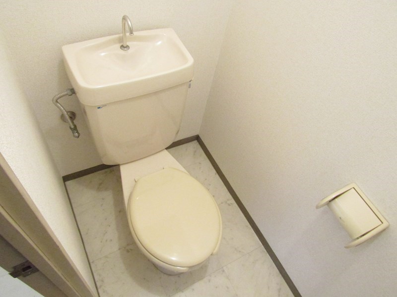 サンライズ前田 その他5