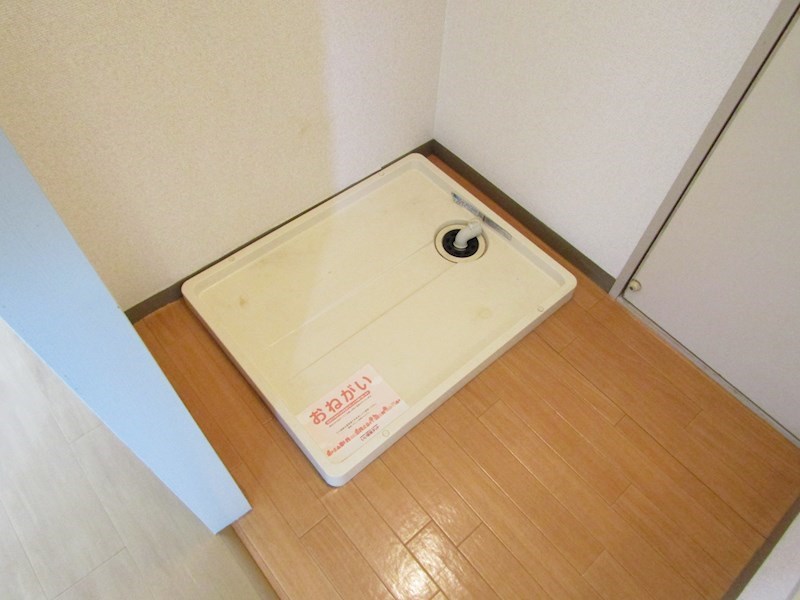 サンライズ前田 その他6