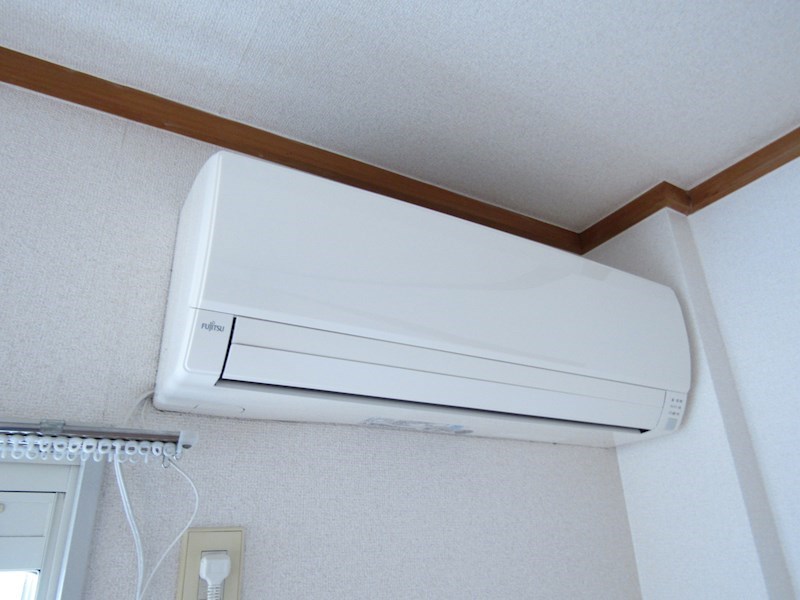 サンライズ前田 その他8