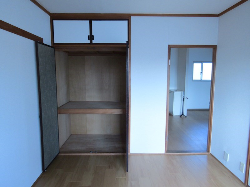 サンライズ前田 その他9