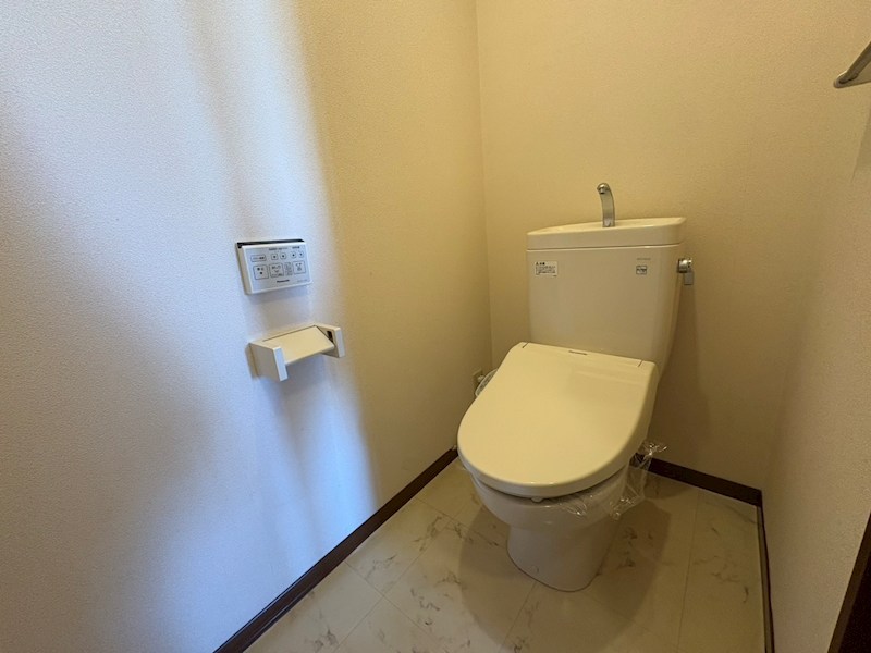 グレイス港町 その他1