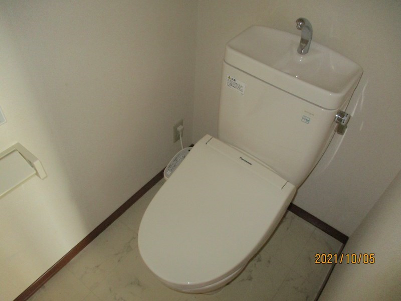 グレイス港町 その他1