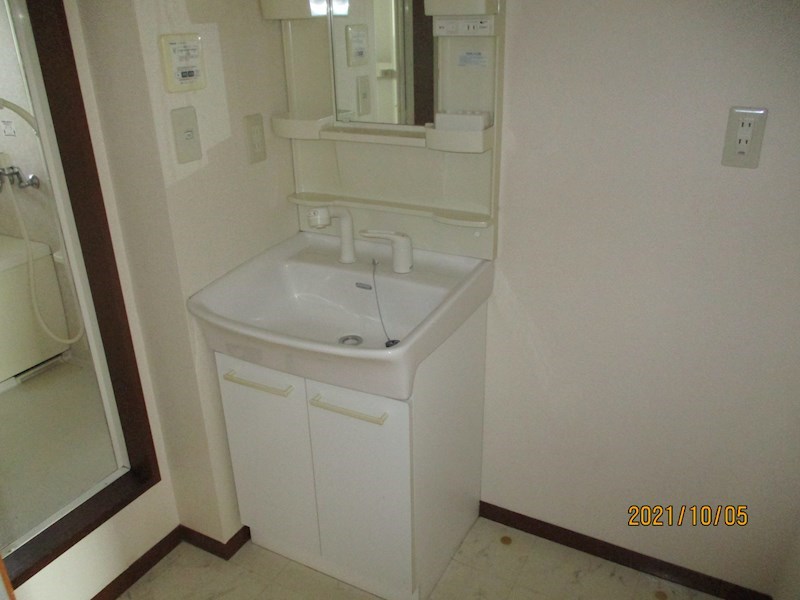 グレイス港町 その他2