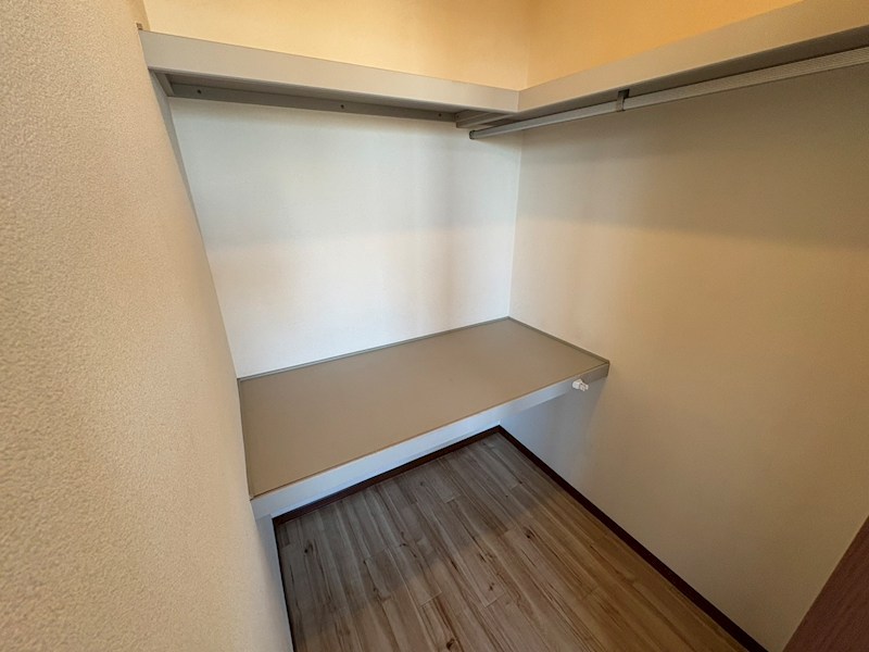 グレイス港町 その他3