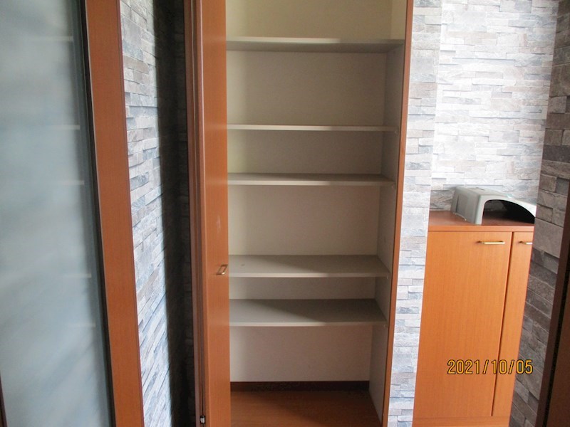 グレイス港町 その他3