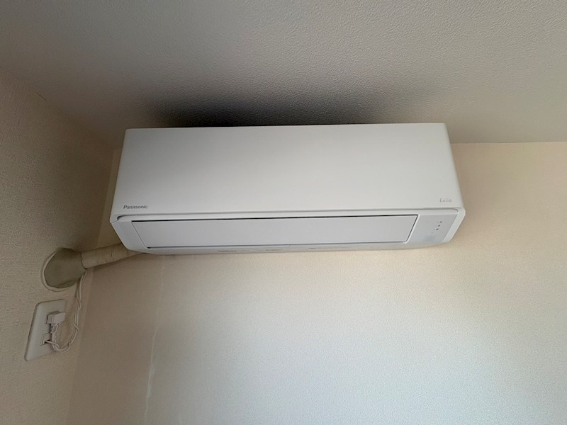 グレイス港町 その他5