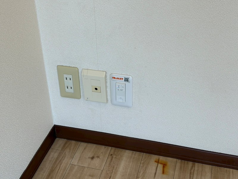 グレイス港町 その他6