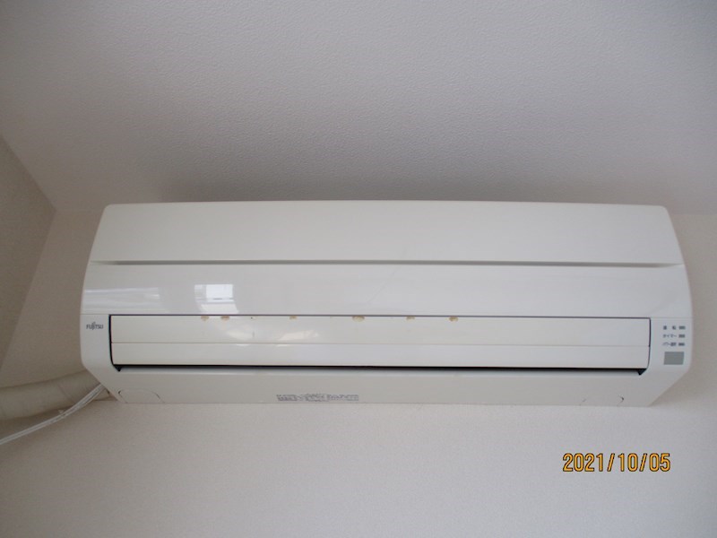 グレイス港町 その他6