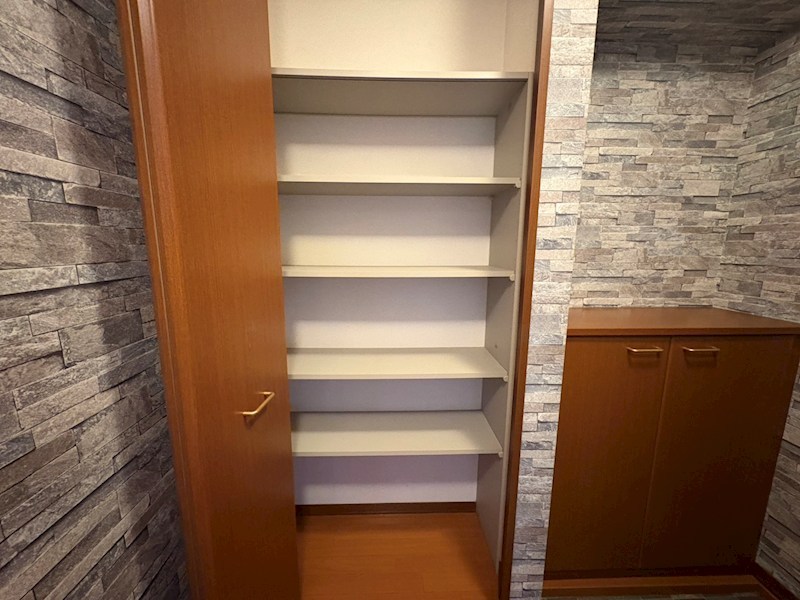 グレイス港町 その他7