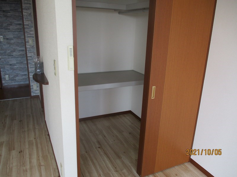 グレイス港町 その他7