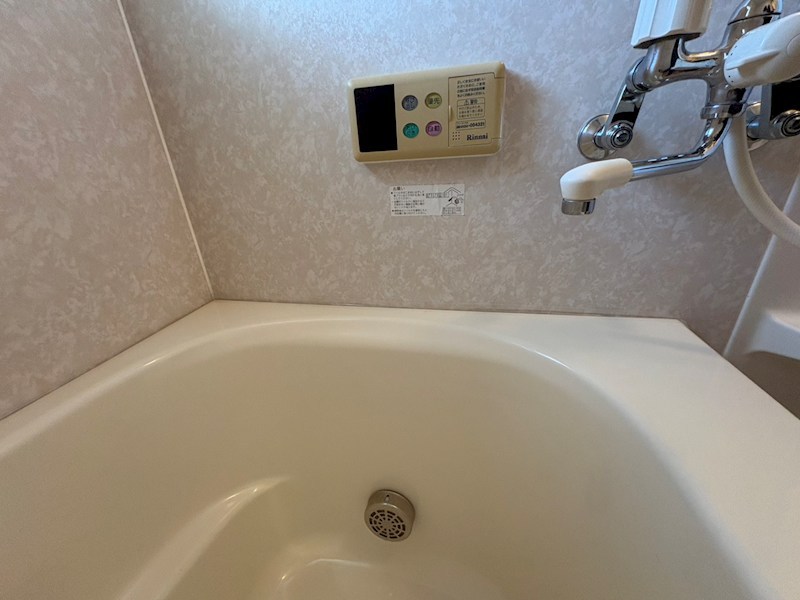 グレイス港町 その他8