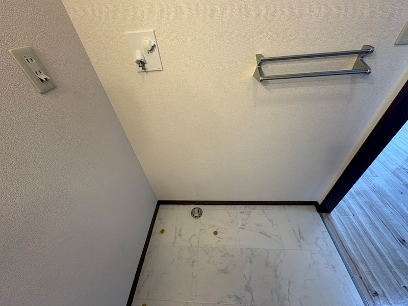 グレイス港町 その他9